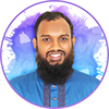 Profil użytkownika „Taukir Tushar”