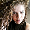 Jéssica Thedim's profile