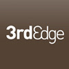 3rd Edge Communications 的个人资料