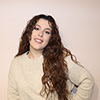Profil użytkownika „Catarina Barbosa”