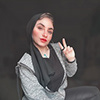 Rania sayed profili