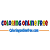 Profiel van Coloring Online Free