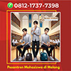 Rekomendasi Pondok Mahasiswa Widyagama Malang sin profil