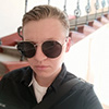 Profil użytkownika „Aleks Ran”