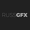 Profil użytkownika „Russ GFX”