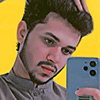Kashif Hussain's profile