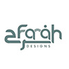 Farah Abd ElKarim's profile
