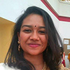 Anchana Kota's profile