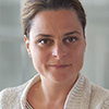 Hanne Nielsen's profile