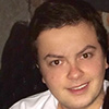 Profil użytkownika „Daniel Agudelo”