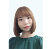 HSIN JOU HUANG's profile