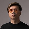 Hoang Huyen's profile
