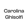 Carolina Ghisolfi's profile