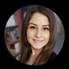 Profil użytkownika „Esma Balkan Gümüş”