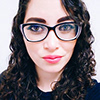 Profil użytkownika „Carolina De Ovando”