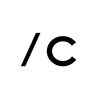 Profil użytkownika „CICATA Inc”