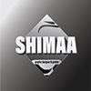 shimaa Solimans profil