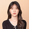 Danbi Lee's profile