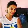 Chhaya Singh's profile