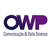 Profil appartenant à OWP Comunicação