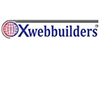 xweb builders さんのプロファイル