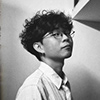 Quang Khánh Trương Nguyễn's profile