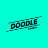 Doodle Studio 的個人檔案
