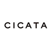 01 CICATA さんのプロファイル