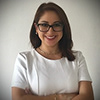 Gabriela Ojeda's profile