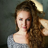 Profil użytkownika „Nadya Zhuravlova”