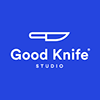 Profil appartenant à Good Knife Studio