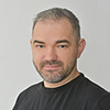 Profiel van Aleksandr Subbotin