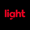 light branding 的个人资料