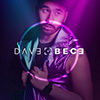 Profil użytkownika „Dave Bece”