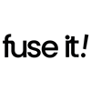 Fuse it! Studio さんのプロファイル