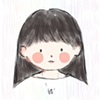Profil użytkownika „Mai Thao Cao Le”