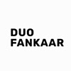 DUO FANKAARs profil