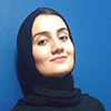 Yasmin Mostafa's profile
