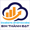 Profil użytkownika „Sim Thành Đạt”