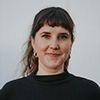 Melanie Hennecke's profile