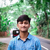 Profil użytkownika „Tanoy das Rahul”