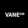 VANE Lab ㅤ sin profil