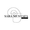 Sara Mustafa sin profil