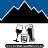 Airdrie Liquor Delivery's profile
