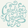 Caroline Gardner's profile
