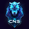 Profiel van Cinsane CNS