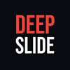 Deepslide Studio sin profil