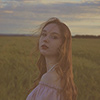 Profil użytkownika „Elizaveta Volkova”