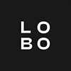 Профиль LOBO STUDIO