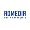 ADMEDIA Agencys profil